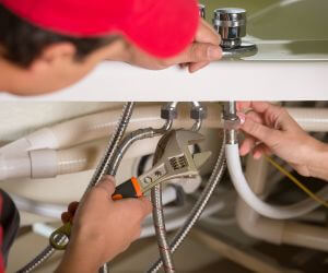 About Emergency plumbing pros Athol, ID